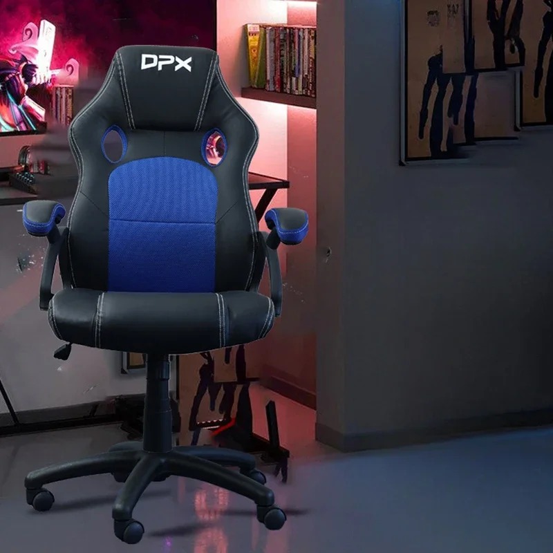 Fashion Simple Office Chairs O - Esports Gaming Lounge บทวิจารณ์และราคา