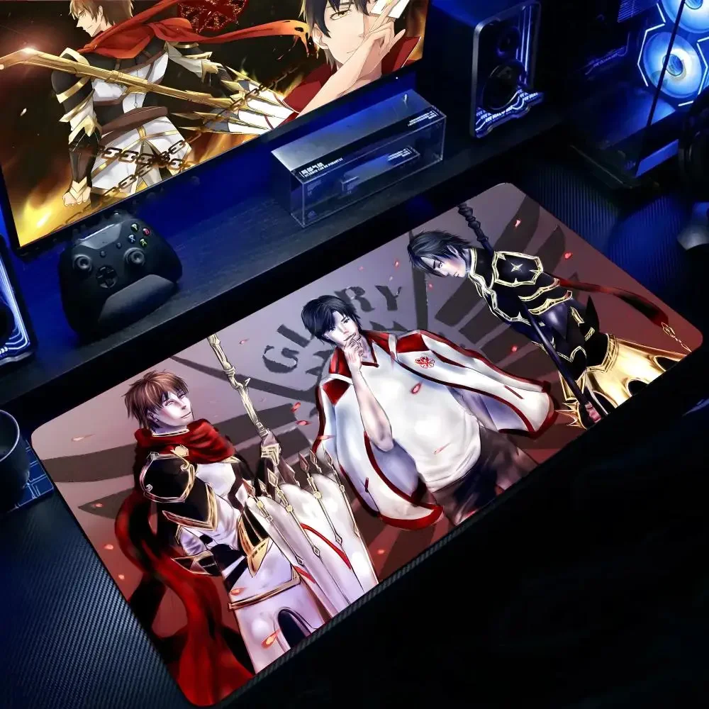 The Kings Avatar Esports Anime - Esports Gaming Kings บทวิจารณ์และราคา