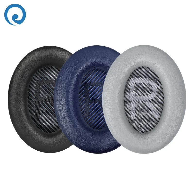 1pair Ear Pad For BOSE QC35 fo - Esports Wireless Gaming Headset บทวิจารณ์และราคา