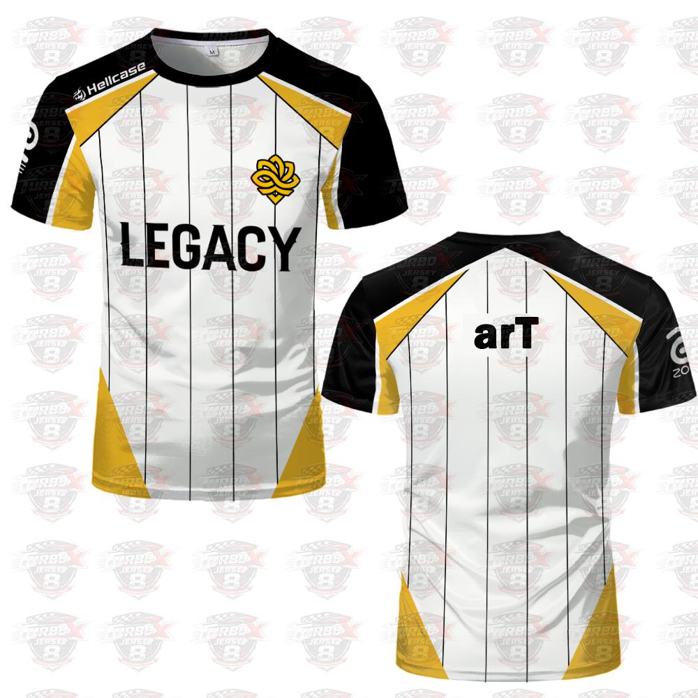 Legacy Gaming E-sports Club Ne - Esports Gaming League บทวิจารณ์และราคา
