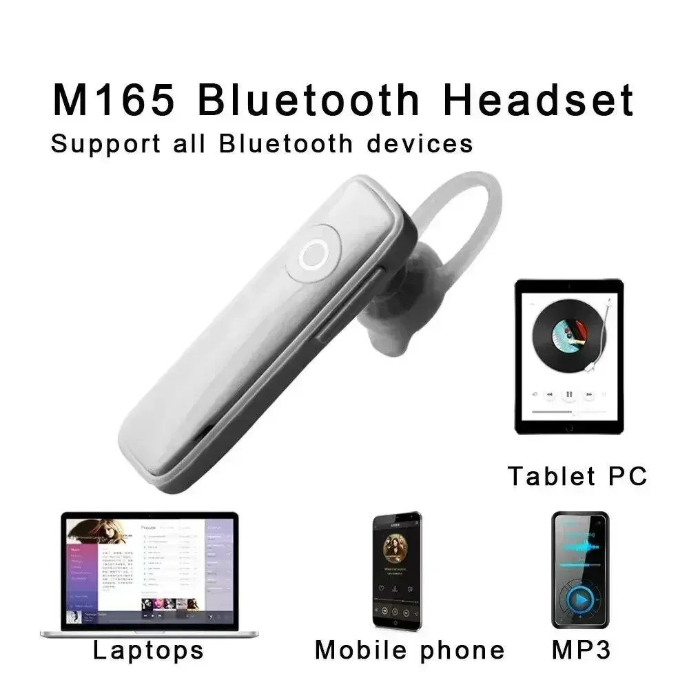 2025 Bluetooth Headset Stereo  - Esports Wireless Gaming Headset บทวิจารณ์และราคา