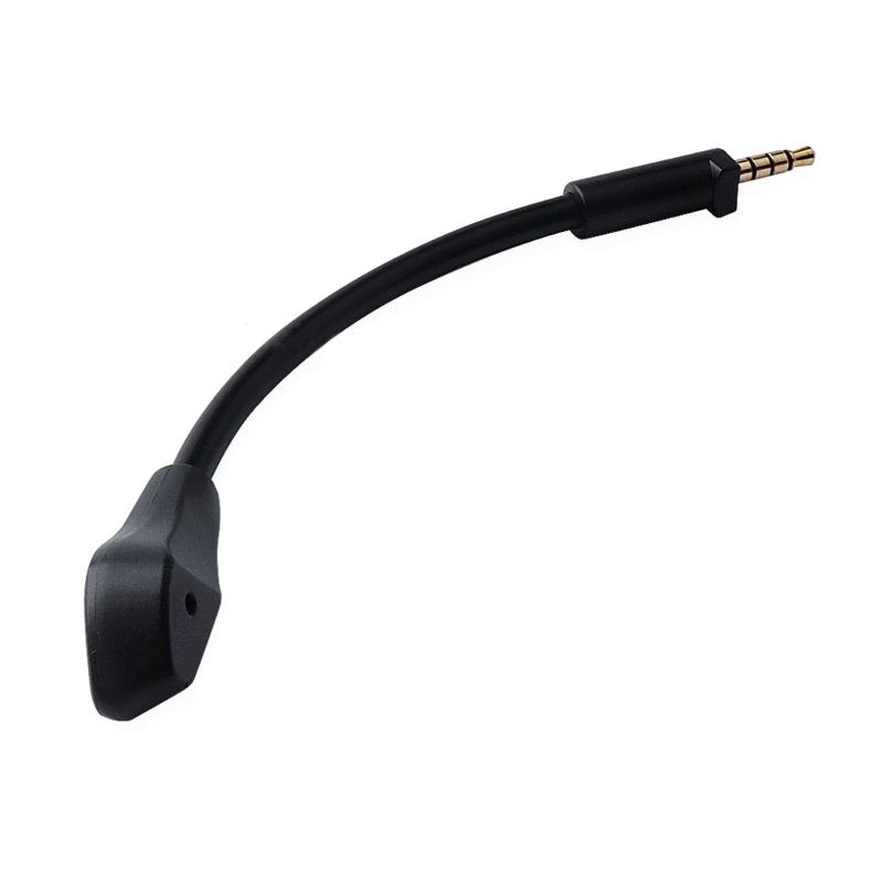 Game Mic 3.5mm Microphone Repl - Esports Gaming Headset บทวิจารณ์และราคา