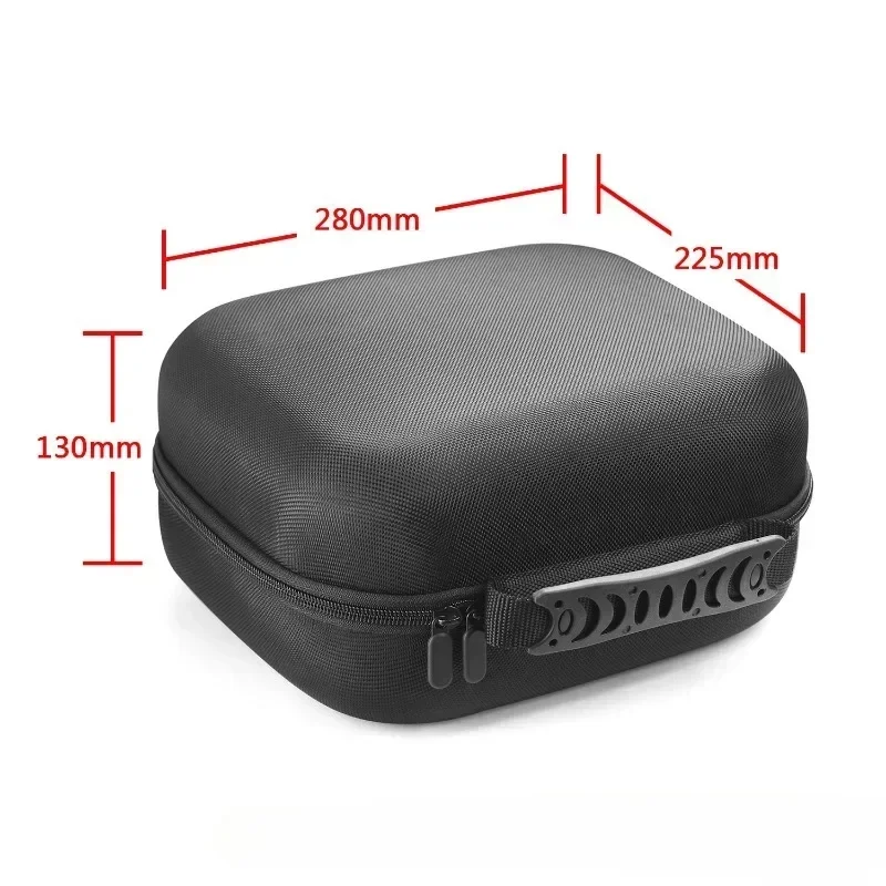 Bluetooth Headphone Protective - Esports Gaming Headset บทวิจารณ์และราคา