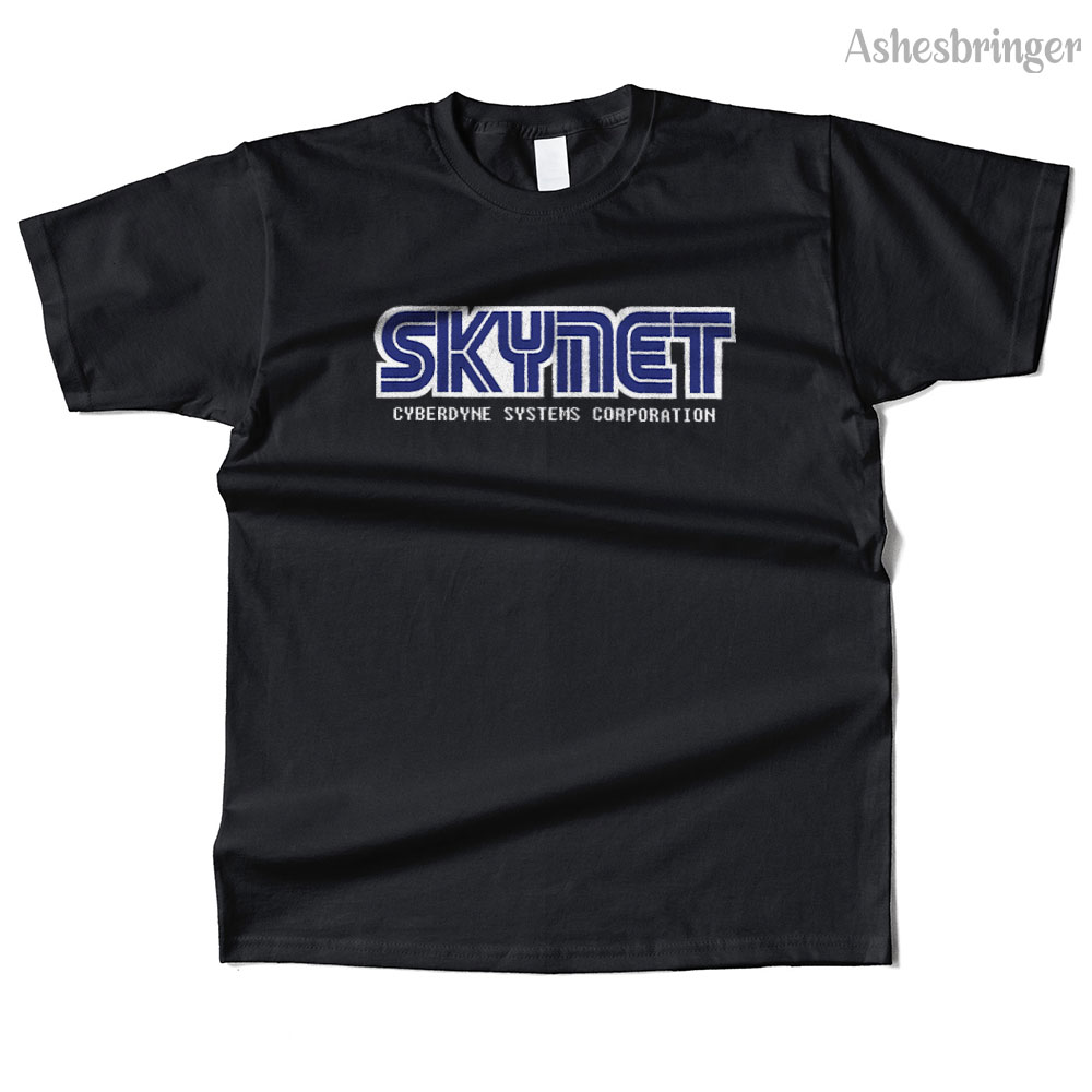 Mens Cotton CSC Arcade Graphic - Esports Gaming T Shirt บทวิจารณ์และราคา