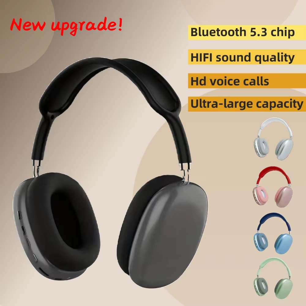 Sports Gaming Headset Wireless - Esports Wireless Gaming Headset บทวิจารณ์และราคา