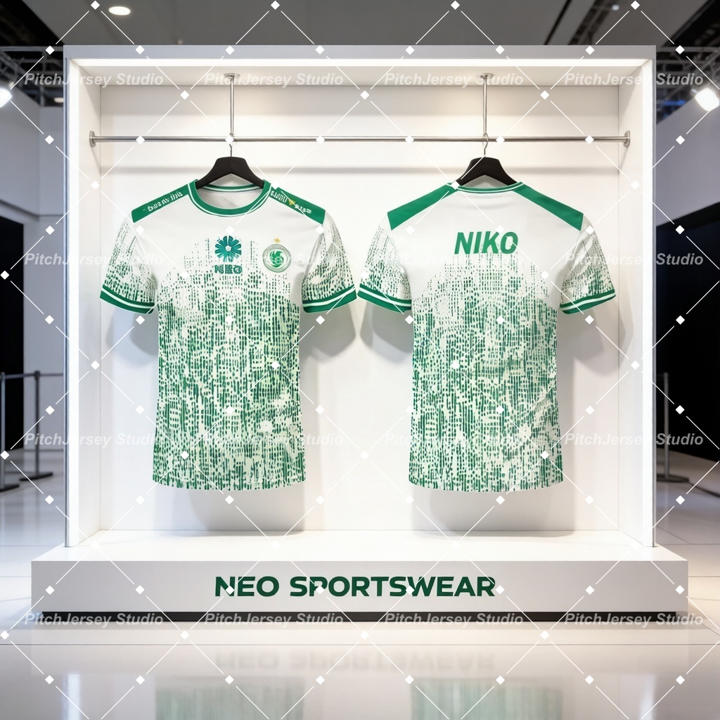 Team Falcons 2025 Training Uni - Esports Gaming T Shirt บทวิจารณ์และราคา